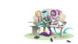 Kickstarter 2013 Evzen and Buds Desktop.jpg